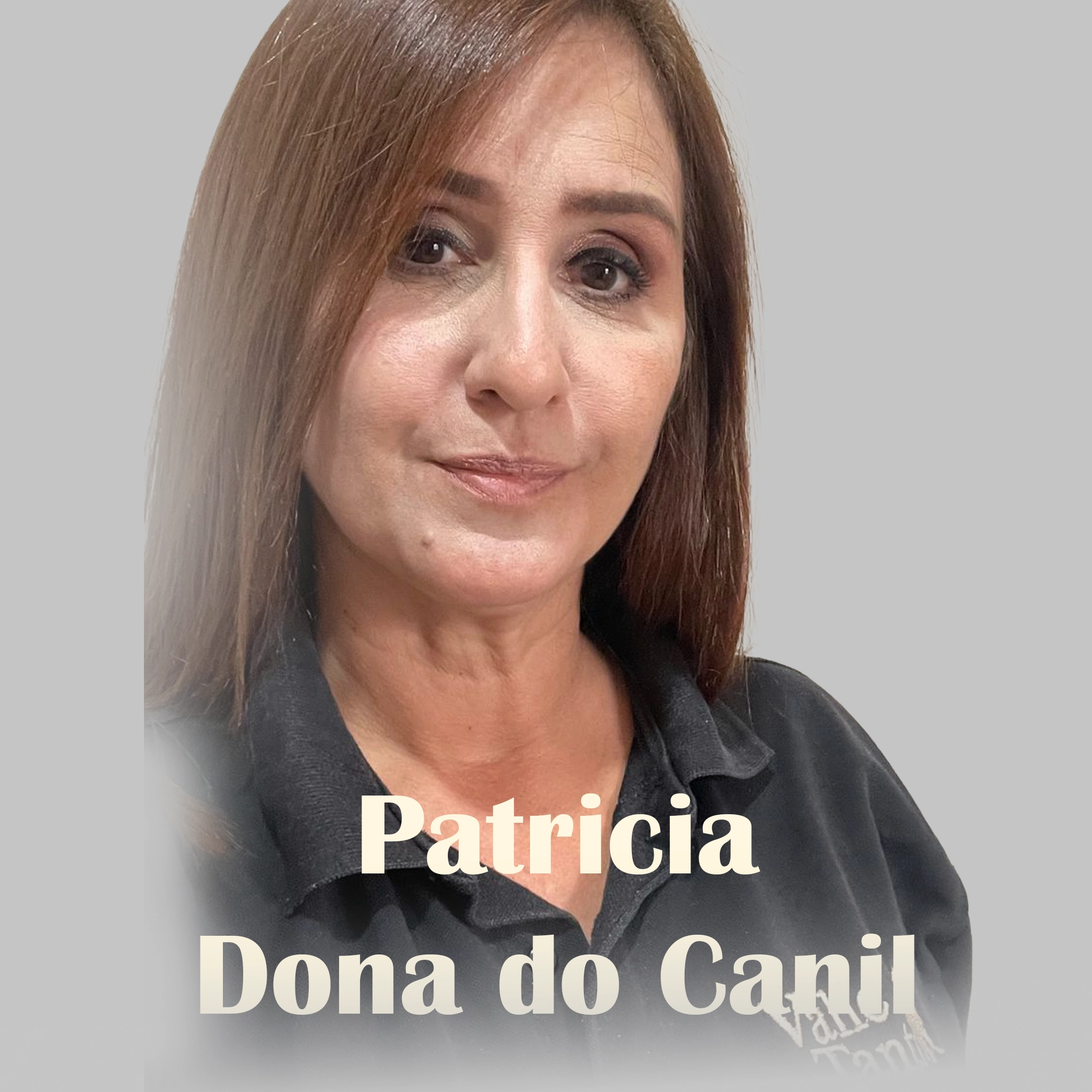 Eu