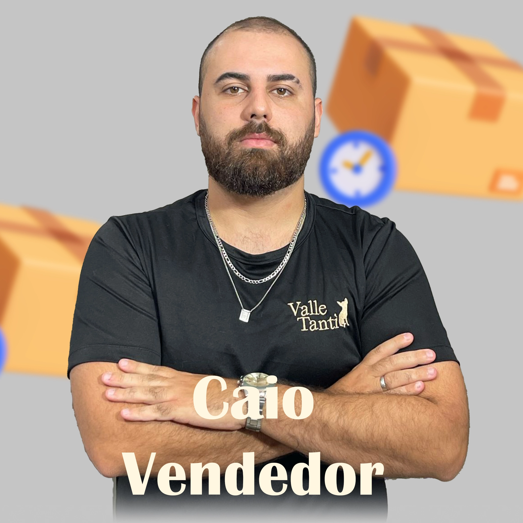 Sem Título-1