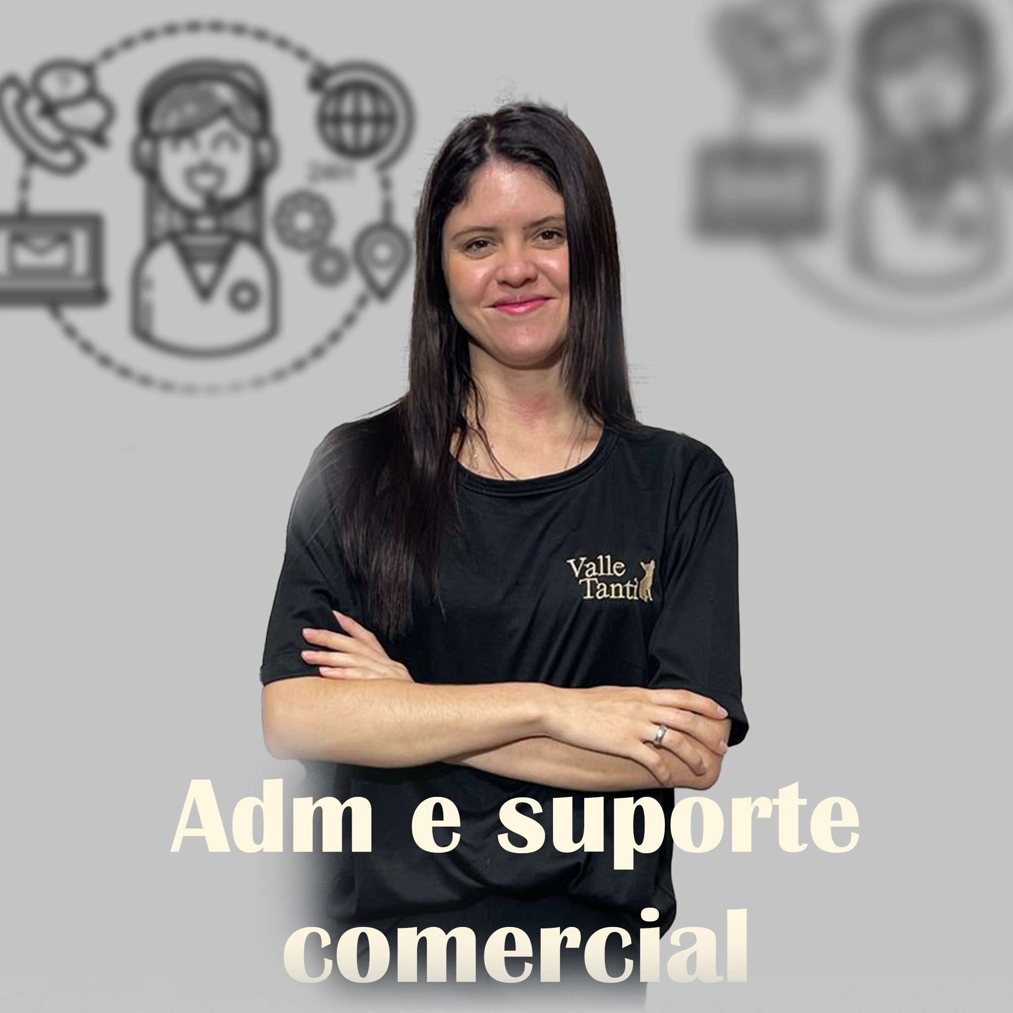 adm e suporte webp